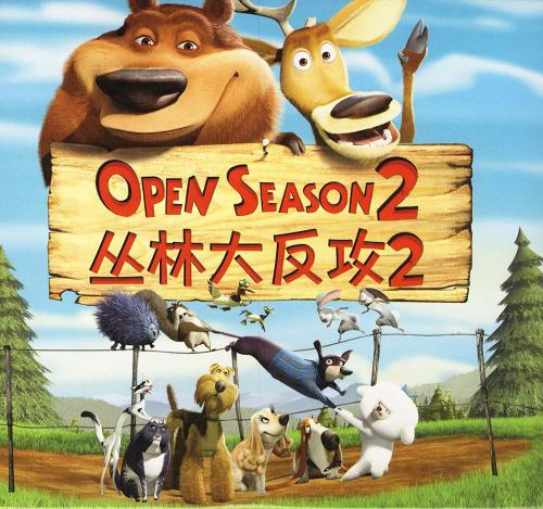 怎么买白求恩-库克曼大学文凭毕业证